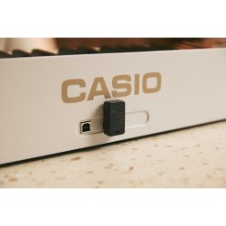 Casio Privia PX-S1100 MB Mellow Beige LIMITED